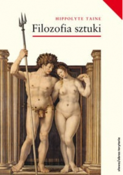 Filozofia sztuki