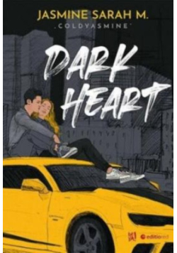 Dark Heart