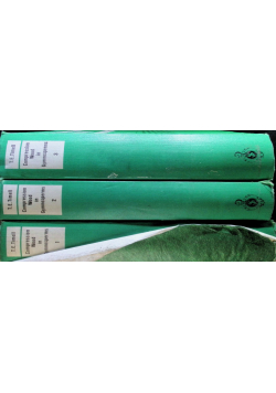 Compression wood in gymnosperms Volume 1 to 3