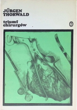Triumf chirurgów