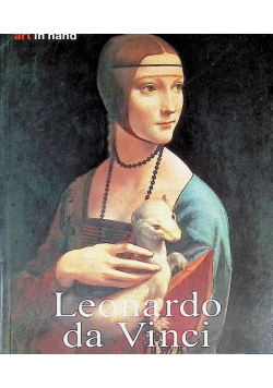 Leonardo da Vinci