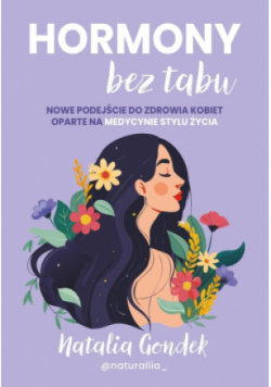 Hormony bez tabu