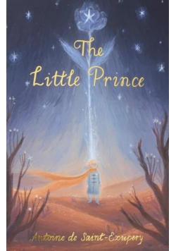 The Little Prince
