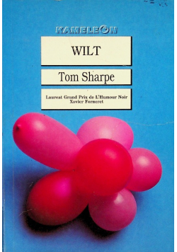 Wilt