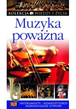 Muzyka poważna