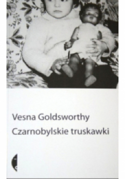 Czarnobylskie truskawki