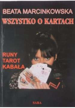 Wszystko o kartach