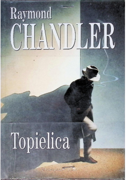 Topielica