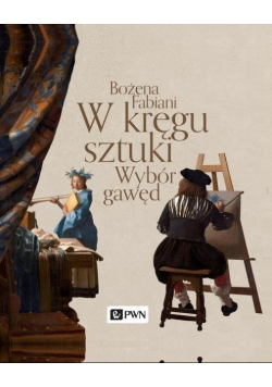 W kręgu sztuki
