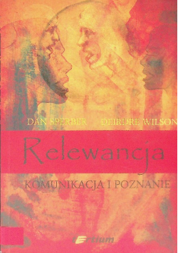 Relewancja