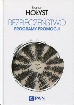 Bezpieczeństwo Programy promocji