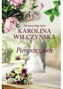 Pierwsze wesele