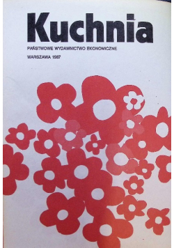 Kuchnia polska