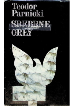 Srebrne orły