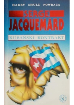 Kubański kontrakt