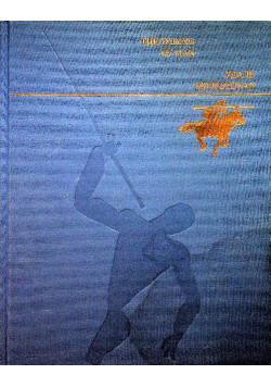 The daring of man
