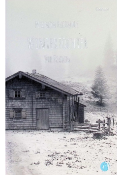 Wintertöchter - Die Frauen