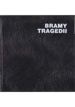 Bramy tragedii