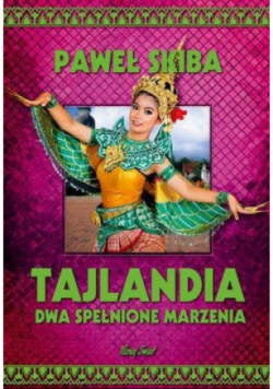 Tajlandia