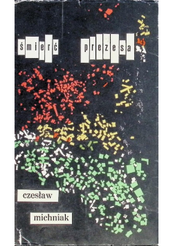 Śmierć prezesa