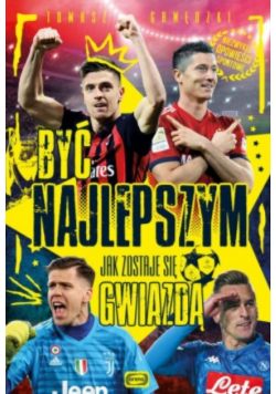 Być najlepszym