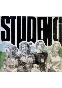 Studenci