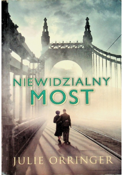 Niewidzialny most
