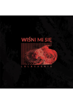 Wiśni mi się