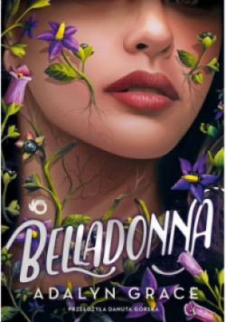 Belladonna