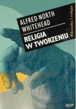 Religia w Tworzeniu