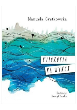 Filozofia na wynos