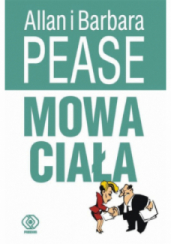 Mowa ciała