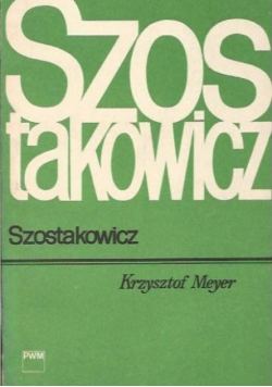 Szostrakowicz