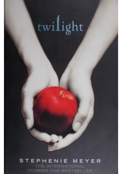 Twilight