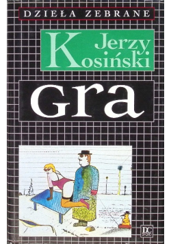 Gra