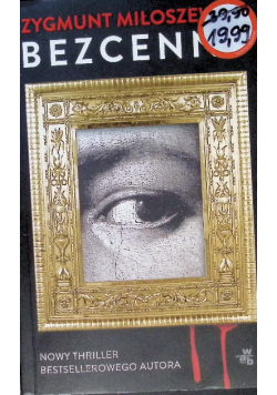 Bezcenny