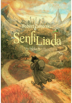 Senfiliada