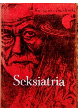 Seksiatria Tom 2
