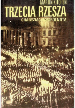Trzecia Rzesza