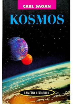 Kosmos