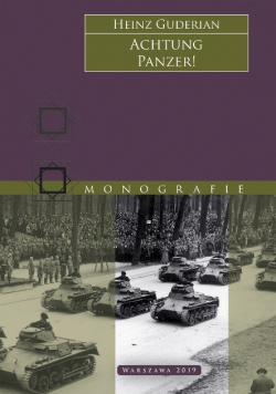 Achtung Panzer!