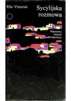 Sycylijska rozmowa