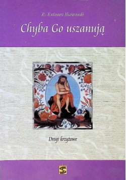 Chyba Go uszanują