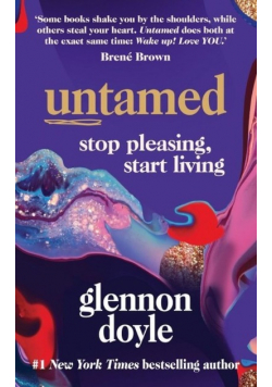 Untamed