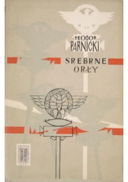 Srebrne orły