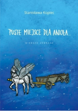 Puste miejsce dla anioła