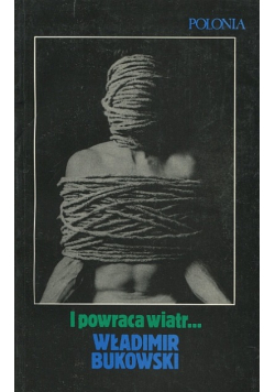 I powraca wiatr