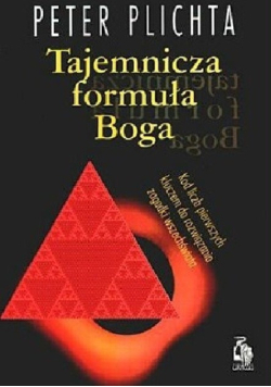 Tajemnicza Formuła Boga