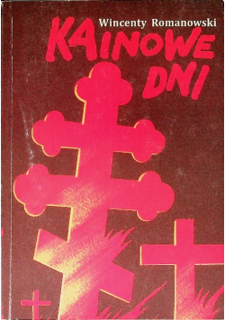 Kainowe dni