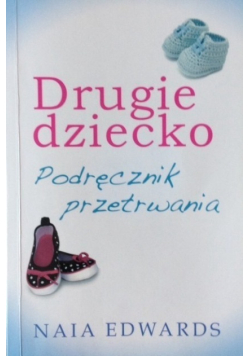 Drugie dziecko